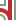 &nbsp;&nbsp;&nbsp;
