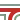 &nbsp;&nbsp;&nbsp;
