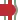 &nbsp;&nbsp;&nbsp;