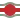 &nbsp;&nbsp;&nbsp;