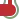 &nbsp;&nbsp;&nbsp;