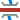 &nbsp;&nbsp;&nbsp;