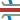 &nbsp;&nbsp;&nbsp;
