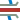 &nbsp;&nbsp;&nbsp;