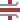 &nbsp;&nbsp;&nbsp;
