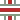 &nbsp;&nbsp;&nbsp;