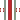 &nbsp;&nbsp;&nbsp;