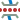 &nbsp;&nbsp;&nbsp;