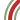 &nbsp;&nbsp;&nbsp;