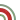 &nbsp;&nbsp;&nbsp;