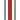 &nbsp;&nbsp;&nbsp;