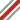 &nbsp;&nbsp;&nbsp;