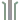 &nbsp;&nbsp;&nbsp;