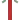 &nbsp;&nbsp;&nbsp;