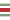 &nbsp;&nbsp;&nbsp;
