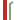 &nbsp;&nbsp;&nbsp;