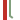 &nbsp;&nbsp;&nbsp;