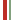 &nbsp;&nbsp;&nbsp;