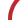 &nbsp;&nbsp;&nbsp;