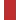 &nbsp;&nbsp;&nbsp;