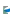 &nbsp;&nbsp;&nbsp;
