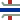 &nbsp;&nbsp;&nbsp;