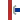 &nbsp;&nbsp;&nbsp;