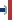 &nbsp;&nbsp;&nbsp;