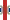 &nbsp;&nbsp;&nbsp;