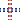 &nbsp;&nbsp;&nbsp;