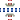 &nbsp;&nbsp;&nbsp;