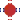 &nbsp;&nbsp;&nbsp;