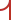 &nbsp;&nbsp;&nbsp;