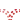 &nbsp;&nbsp;&nbsp;