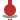 &nbsp;&nbsp;&nbsp;
