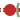 &nbsp;&nbsp;&nbsp;