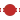 &nbsp;&nbsp;&nbsp;