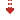 &nbsp;&nbsp;&nbsp;