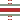 &nbsp;&nbsp;&nbsp;