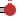 &nbsp;&nbsp;&nbsp;