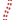 &nbsp;&nbsp;&nbsp;