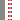 &nbsp;&nbsp;&nbsp;