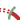 &nbsp;&nbsp;&nbsp;