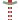 &nbsp;&nbsp;&nbsp;