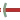 &nbsp;&nbsp;&nbsp;
