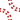 &nbsp;&nbsp;&nbsp;