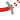 &nbsp;&nbsp;&nbsp;