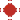 &nbsp;&nbsp;&nbsp;
