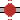&nbsp;&nbsp;&nbsp;