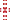 &nbsp;&nbsp;&nbsp;